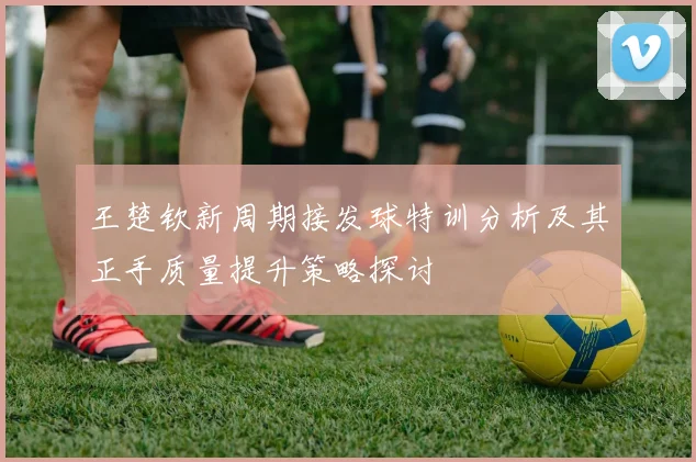 王楚钦新周期接发球特训分析及其正手质量提升策略探讨